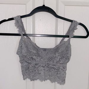 Aerie Bralette